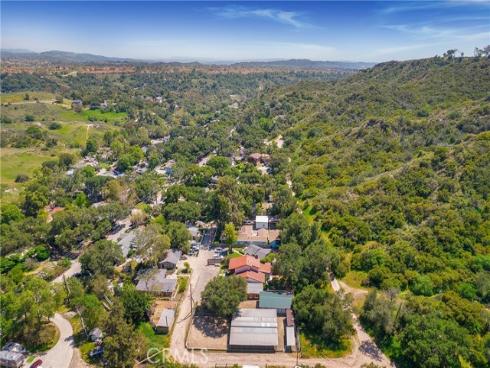 20361  Adkinson   Lane, Trabuco Canyon, CA