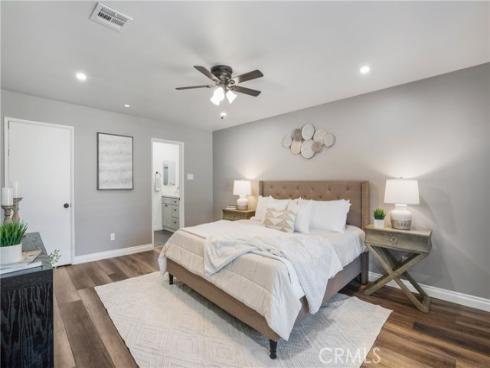 20361  Adkinson   Lane, Trabuco Canyon, CA