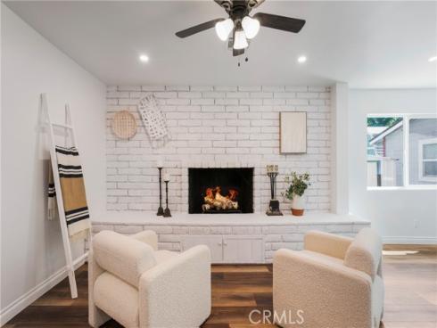 20361  Adkinson   Lane, Trabuco Canyon, CA