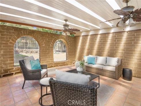 20361  Adkinson   Lane, Trabuco Canyon, CA