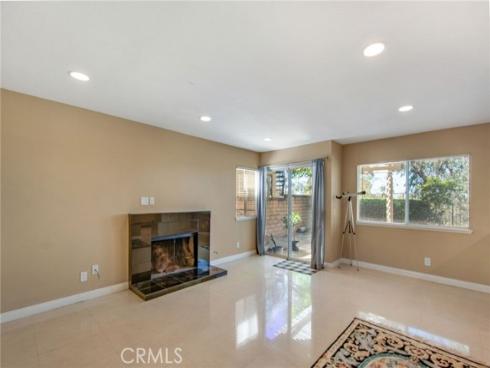 21141  Pennington   Lane, Trabuco Canyon, CA