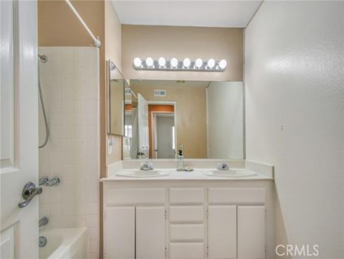 21141  Pennington   Lane, Trabuco Canyon, CA