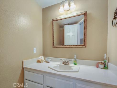 21141  Pennington   Lane, Trabuco Canyon, CA