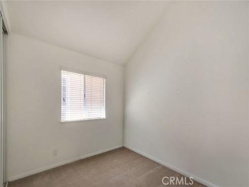 21141  Pennington   Lane, Trabuco Canyon, CA