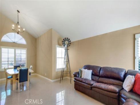 21141  Pennington   Lane, Trabuco Canyon, CA