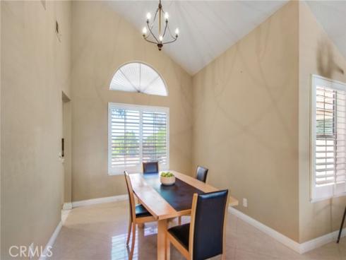 21141  Pennington   Lane, Trabuco Canyon, CA