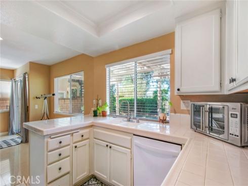 21141  Pennington   Lane, Trabuco Canyon, CA