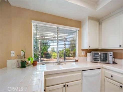 21141  Pennington   Lane, Trabuco Canyon, CA