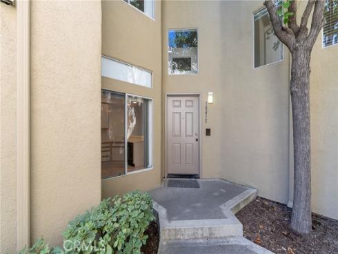 19415  Cascade  , Trabuco Canyon, CA