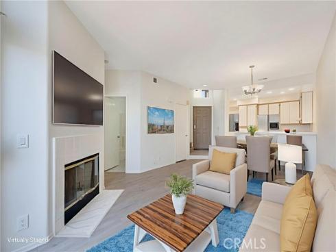 19415  Cascade  , Trabuco Canyon, CA