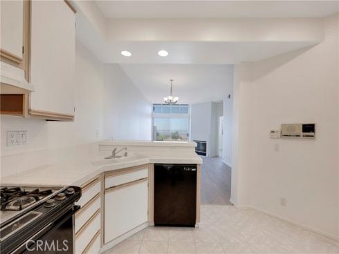 19415  Cascade  , Trabuco Canyon, CA