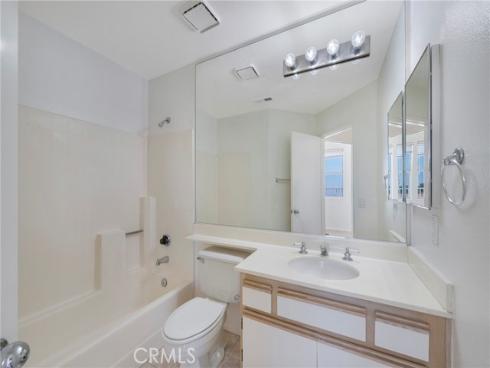 19415  Cascade  , Trabuco Canyon, CA