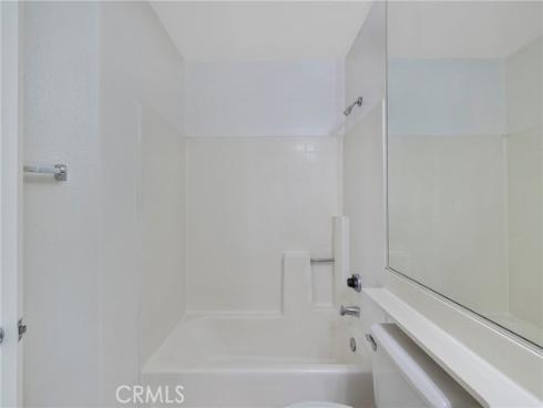 19415  Cascade  , Trabuco Canyon, CA