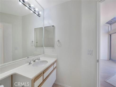 19415  Cascade  , Trabuco Canyon, CA