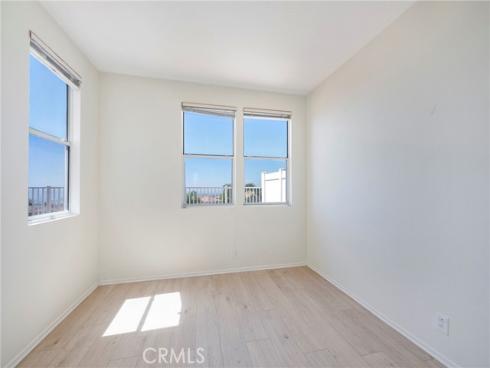 19415  Cascade  , Trabuco Canyon, CA