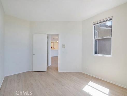 19415  Cascade  , Trabuco Canyon, CA