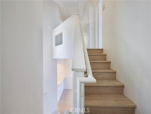 19415  Cascade  , Trabuco Canyon, CA