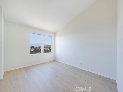 19415  Cascade  , Trabuco Canyon, CA