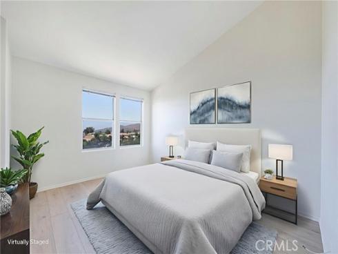 19415  Cascade  , Trabuco Canyon, CA