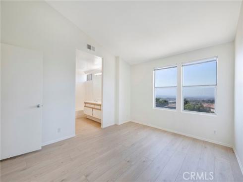 19415  Cascade  , Trabuco Canyon, CA