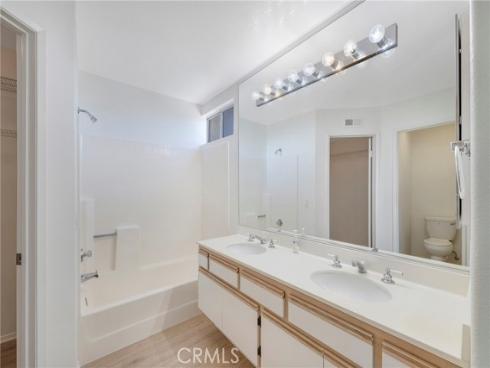 19415  Cascade  , Trabuco Canyon, CA