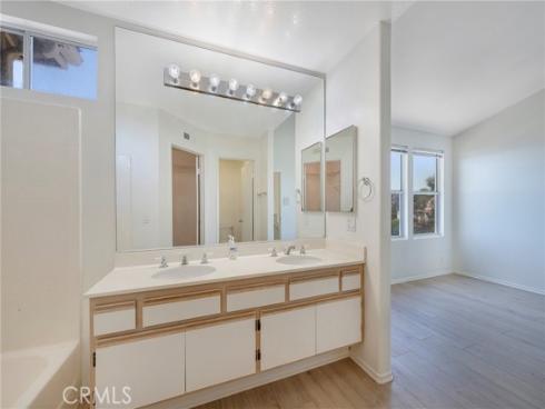 19415  Cascade  , Trabuco Canyon, CA