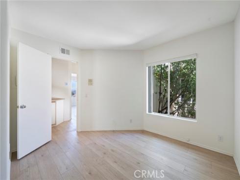 19415  Cascade  , Trabuco Canyon, CA