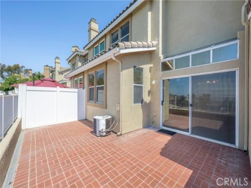 19415  Cascade  , Trabuco Canyon, CA