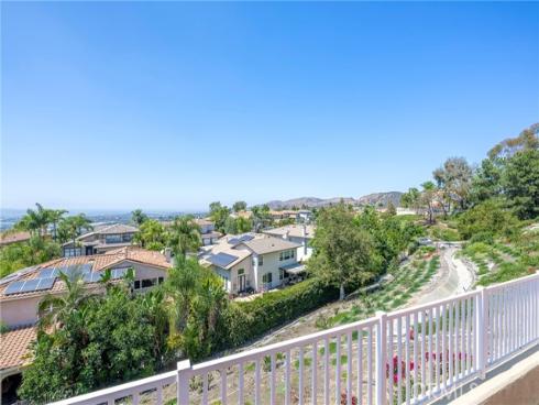 19415  Cascade  , Trabuco Canyon, CA