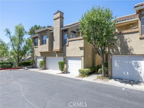 19415  Cascade  , Trabuco Canyon, CA