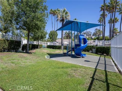 19415  Cascade  , Trabuco Canyon, CA