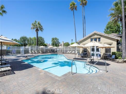 19415  Cascade  , Trabuco Canyon, CA