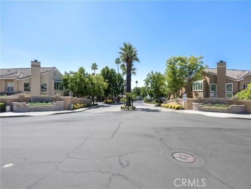 19415  Cascade  , Trabuco Canyon, CA