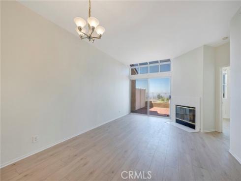 19415  Cascade  , Trabuco Canyon, CA