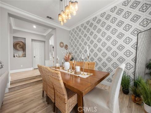 4  Kingfisher   Court, Trabuco Canyon, CA