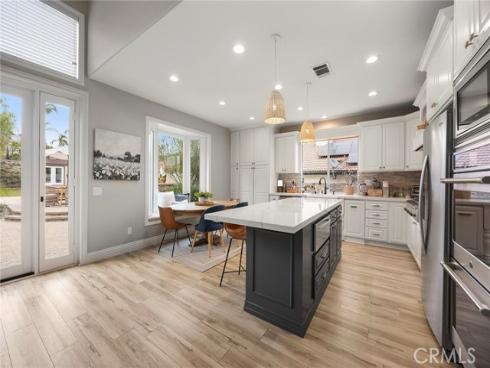 4  Kingfisher   Court, Trabuco Canyon, CA