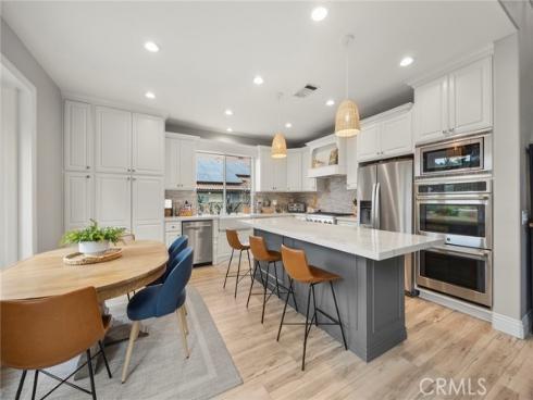 4  Kingfisher   Court, Trabuco Canyon, CA