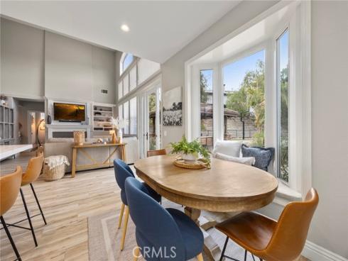 4  Kingfisher   Court, Trabuco Canyon, CA