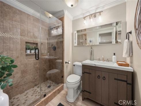 4  Kingfisher   Court, Trabuco Canyon, CA