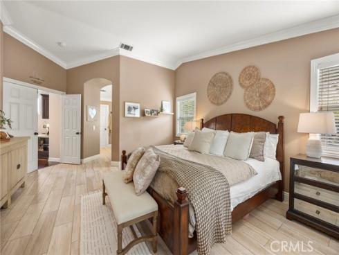 4  Kingfisher   Court, Trabuco Canyon, CA