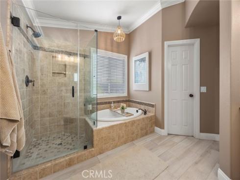 4  Kingfisher   Court, Trabuco Canyon, CA