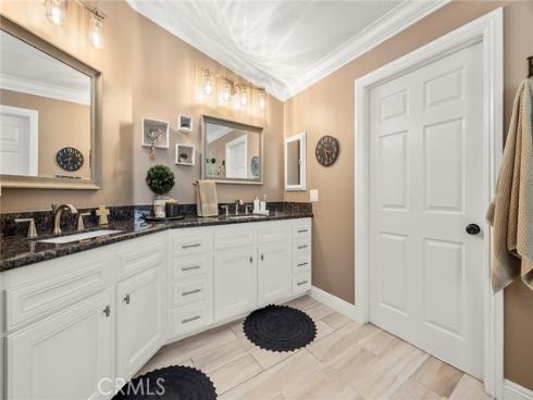 4  Kingfisher   Court, Trabuco Canyon, CA