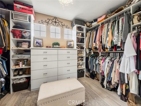 4  Kingfisher   Court, Trabuco Canyon, CA