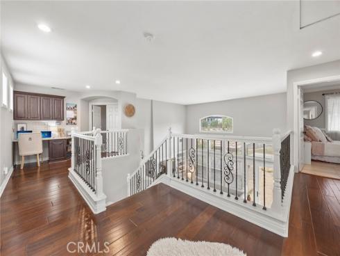 4  Kingfisher   Court, Trabuco Canyon, CA