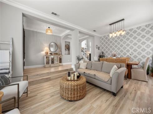 4  Kingfisher   Court, Trabuco Canyon, CA