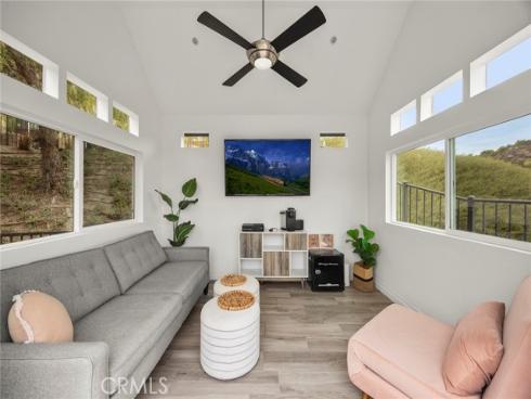 4  Kingfisher   Court, Trabuco Canyon, CA