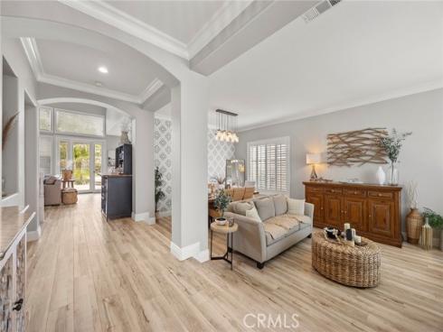 4  Kingfisher   Court, Trabuco Canyon, CA