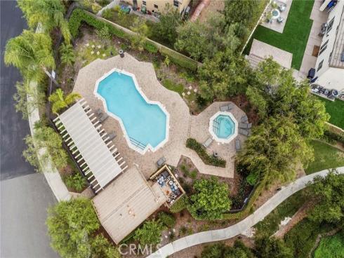 4  Kingfisher   Court, Trabuco Canyon, CA
