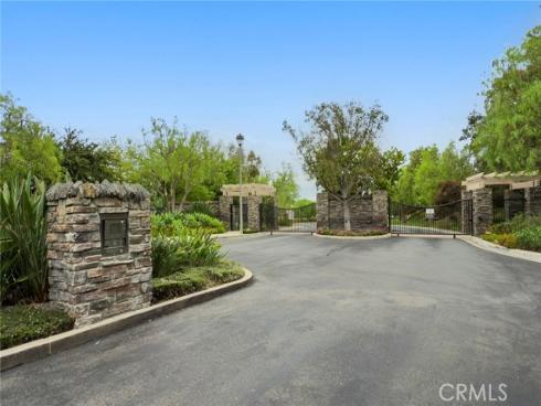 4  Kingfisher   Court, Trabuco Canyon, CA