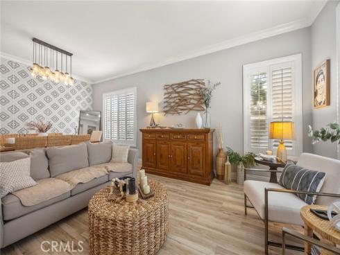 4  Kingfisher   Court, Trabuco Canyon, CA